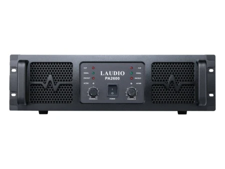 bea09094_6351_11ee_80d7_00155d073801_6c4a79fe_9279_11ee_80d7_00155d073801_2.jpg