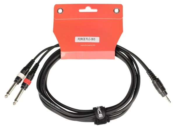 f5dhx44jd3wlsefgkrdzglc2t0zvh7mp