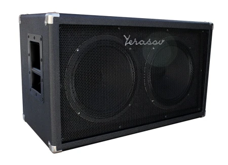 ebb5aff2_b8c8_11e7_bd62_001e67103b78_ebb5affb_b8c8_11e7_bd62_001e67103b78