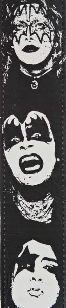 65bb5e9f_e3ab_11e2_ac35_001e67103b78_65bb5ea2_e3ab_11e2_ac35_001e67103b78