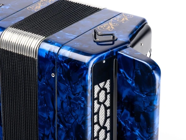 33615ee5_c447_11eb_b43c_001e67103b79_539beda6_e3d2_11eb_b43c_001e67103b79_5