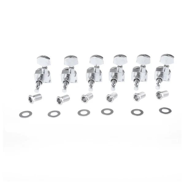 bafab99c_495f_11ed_80d6_00155d073801_4c5781e8_641b_11ed_80d6_00155d073801_2