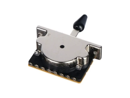 09c33426_e920_11eb_b43c_001e67103b79_a67fdc5a_316a_11ec_90e1_001e67103b79_1