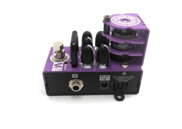 45cfe1dc_342a_11e9_9902_001e67103b78_45cfe1e3_342a_11e9_9902_001e67103b78