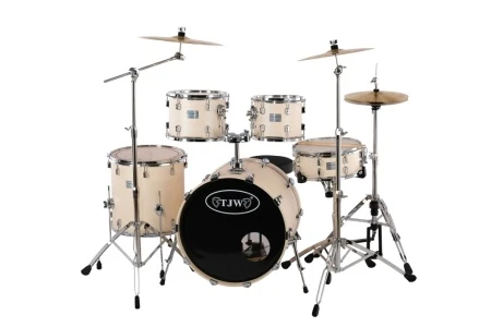 3fbf2749_4d52_11ee_80d6_00155d073801_e3a9d702_e50a_11ee_80dd_00155d073801_1