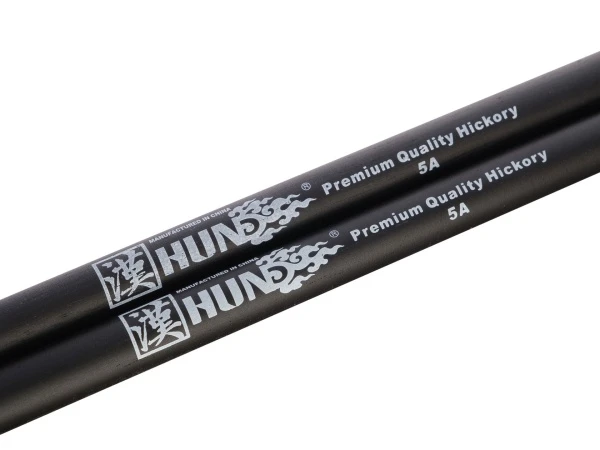 5deb2a6e_1d60_11ed_80d4_00155d073801_42b797a8_2cfc_11ed_80d5_00155d073801_2 5deb2a6e_1d60_11ed_80d4_00155d073801_42b797a8_2cfc_11ed_80d5_00155d073801_2