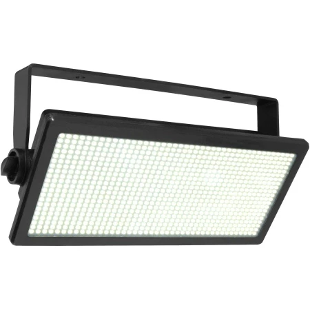 CHAUVET STRIKE 882