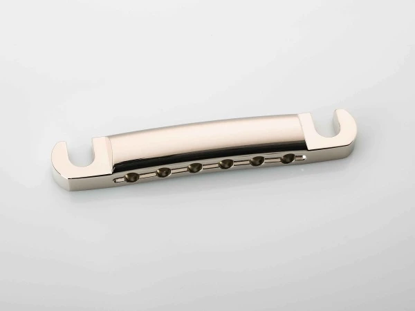 a4b4c82f_a65b_11ea_9560_001e67103b79_b3a97102_b3b2_11eb_b20b_001e67103b79_3