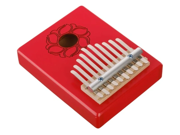 52dfc1e6_1664_11ea_90e3_001e67103b78_407f7a9b_068c_11ed_80d4_00155d073801_2