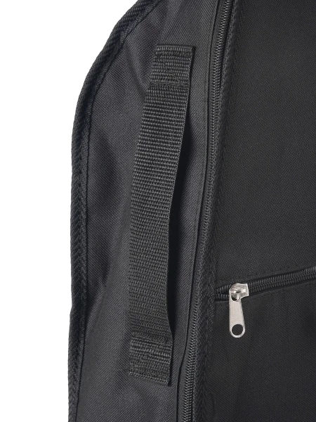 dff42d5f_6b9c_4f85_a309_4d1c55770fac_e970cd9f_d1b6_11ec_80d1_00155d073801_3