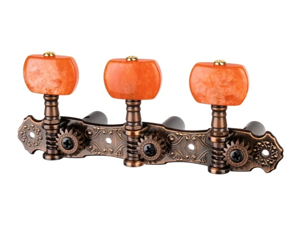 7617ae21_920e_11e6_8be4_001e67103b78_0f2188af_3d8b_11ee_80d6_00155d073801_3