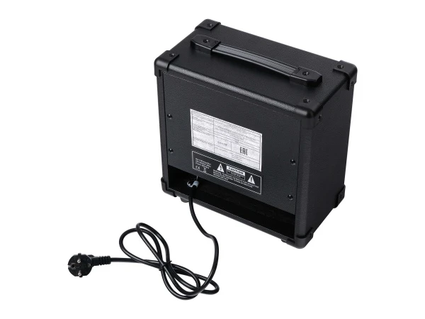 54db12c9_df4d_11ed_80d6_00155d073801_808622f3_b60c_11ee_80d7_00155d073801_4