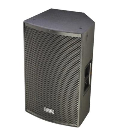 887edc1e_9012_11e8_9d3d_001e67103b78_13ff7b04_b7fb_11ed_80d6_00155d073801_1