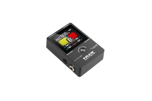 bc10c143_8a92_11ee_80d7_00155d073801_bc10c145_8a92_11ee_80d7_00155d073801_2