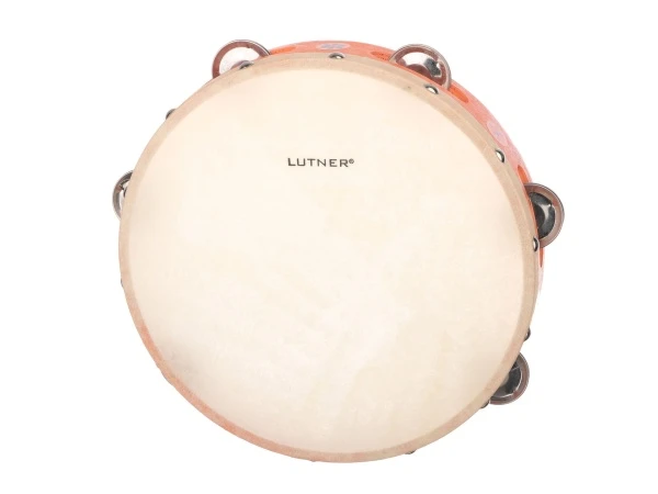 3502759d_1184_11e0_976d_00241d8cfd6c_174d6a42_c305_11ed_80d6_00155d073801_1