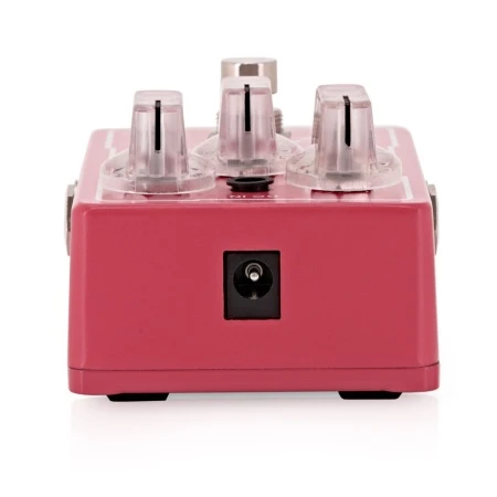 4367172a_22d8_11ed_80d4_00155d073801_196ebd9d_277c_11ed_80d4_00155d073801_4