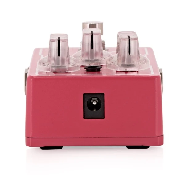 4367172a_22d8_11ed_80d4_00155d073801_196ebd9d_277c_11ed_80d4_00155d073801_4