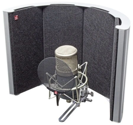 2e80912e17f9524c858a4566b17902cd