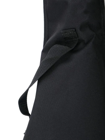 fa2c0a65_892b_11ee_80d7_00155d073801_d4c6b0b0_02d3_11ef_80dd_00155d073801_4