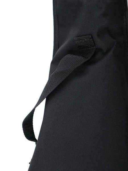 fa2c0a65_892b_11ee_80d7_00155d073801_d4c6b0b0_02d3_11ef_80dd_00155d073801_4