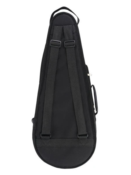 7cb803ee_f76e_11e3_8f29_001e67103b78_7c4ec68e_0e73_11ed_80d4_00155d073801_3