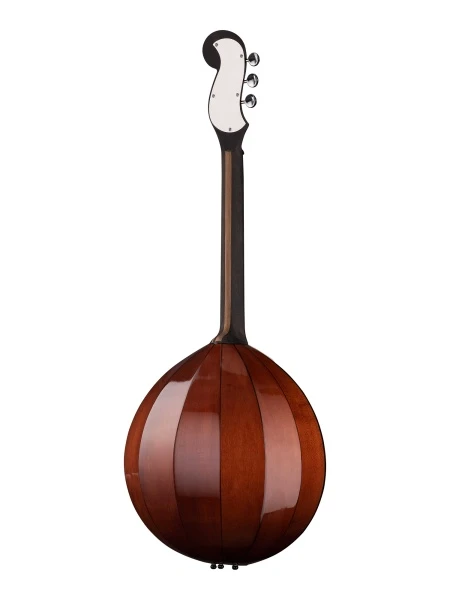 779df42b_281a_11e8_b059_001e67103b78_9566348b_a1ca_11ec_8a9d_001e67103b79_4