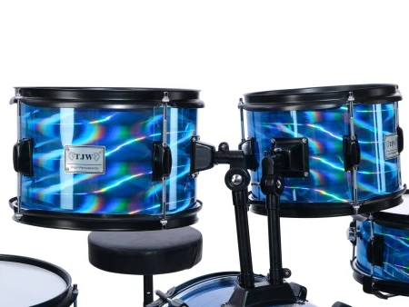 3fbf276d_4d52_11ee_80d6_00155d073801_e3a9d6fe_e50a_11ee_80dd_00155d073801_5