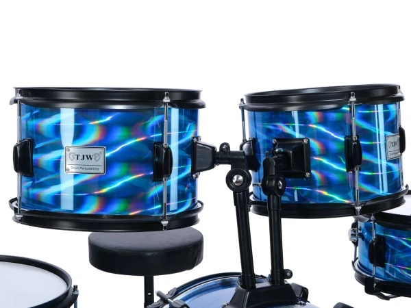 3fbf276d_4d52_11ee_80d6_00155d073801_e3a9d6fe_e50a_11ee_80dd_00155d073801_5