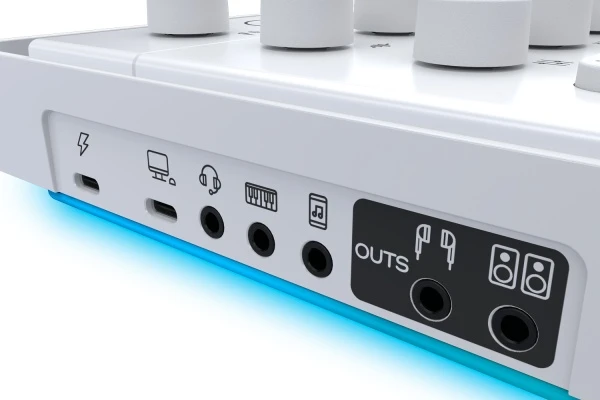 9j0cj5jl8ikgksokoc0sw8wgs