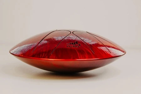 39547a99_9dc7_11eb_b20b_001e67103b79_e413afd8_b3b6_11eb_b20b_001e67103b79_8