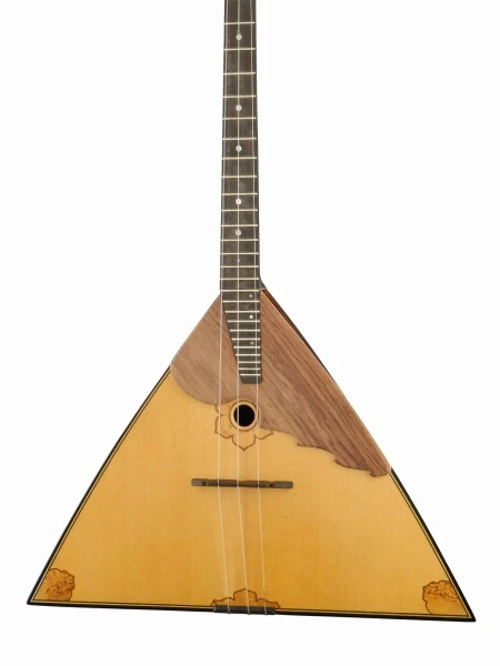 19cce616_e556_11eb_b43c_001e67103b79_2d2c17ea_e60a_11eb_b43c_001e67103b79_2