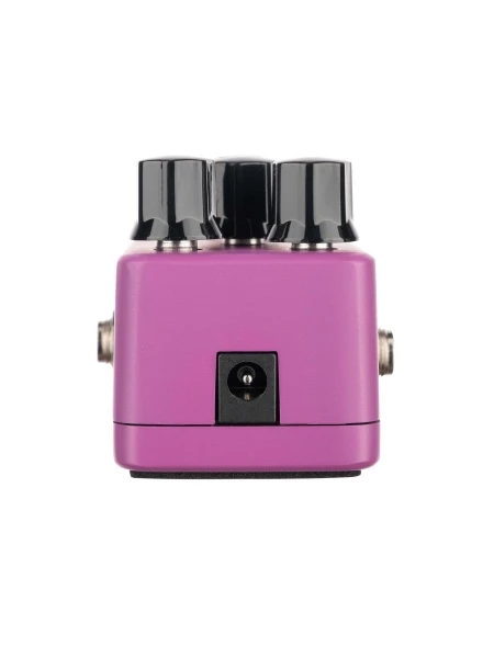 0b7d79a9_51d6_11ec_8a9d_001e67103b79_d1302289_599b_11ec_8a9d_001e67103b79_2