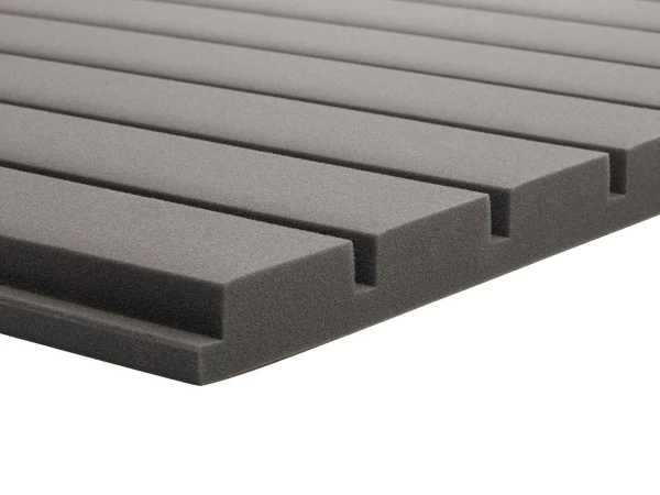 967614e9_992c_11ec_8a9d_001e67103b79_11ffc33b_bfe6_11ec_9606_001e67103b79_3