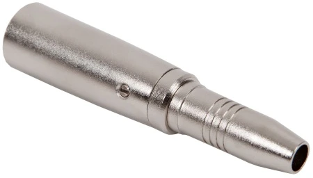 872784864557fe1de10970ae8e1ebb83