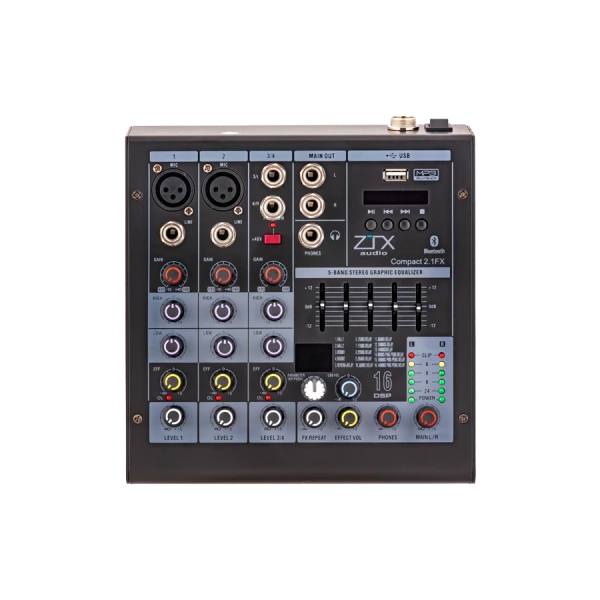 bw5qy6miqe6t0awm4a08zjmgj7zxpzqa