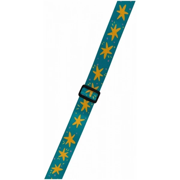 dt68317_68919_2222205-1400x1400