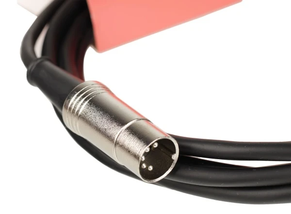 2etu98kfrxr4wvaninbogopzwkpkp1s7