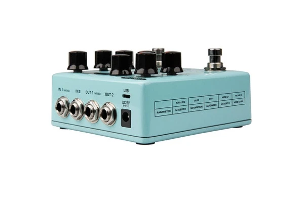 cbaddd38_baf1_11ec_8293_001e67103b79_2f1d7b5b_bef5_11ec_8293_001e67103b79_3