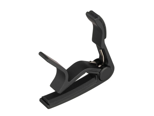 5d69c237_51bd_11ec_8a9d_001e67103b79_de190aa8_5993_11ec_8a9d_001e67103b79_2