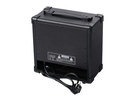 54db12cb_df4d_11ed_80d6_00155d073801_808622f4_b60c_11ee_80d7_00155d073801_4