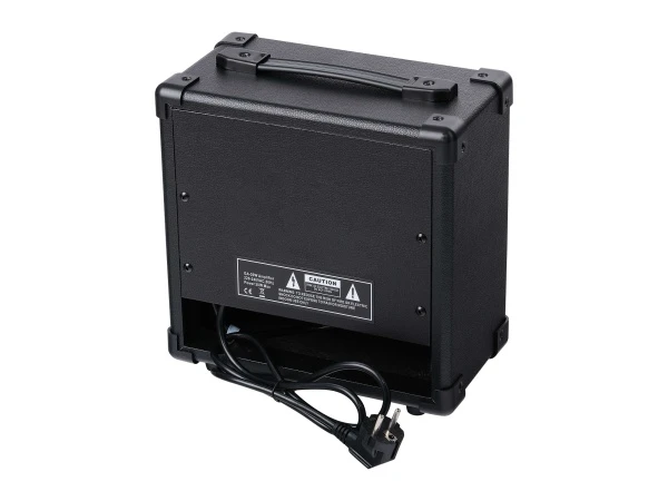 54db12cb_df4d_11ed_80d6_00155d073801_808622f4_b60c_11ee_80d7_00155d073801_4