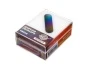 2d09a2ff_14e6_11ea_90e3_001e67103b78_820c8ac0_148a_11ed_80d4_00155d073801_3