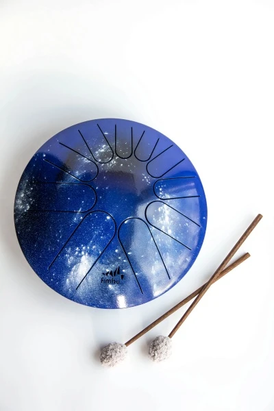 865e6066_9938_11ec_8a9d_001e67103b79_865e607c_9938_11ec_8a9d_001e67103b79_5