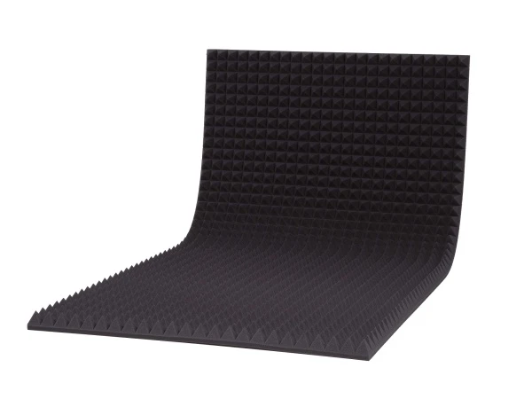 7a12801d_36a3_11e9_9902_001e67103b78_f44e7069_711d_11eb_b20b_001e67103b79_2