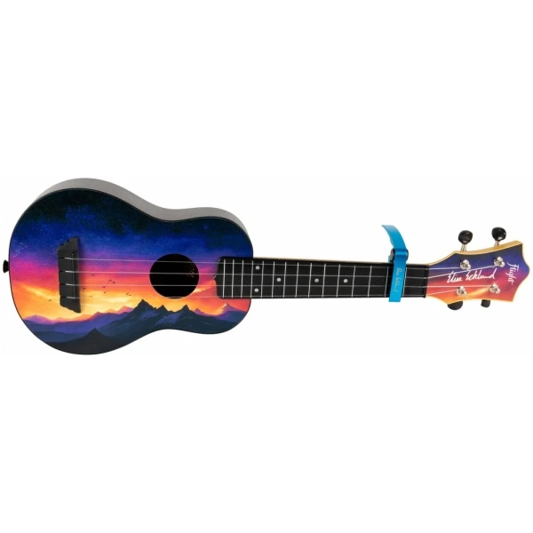 dt64035_56939_1107746-1400x1400