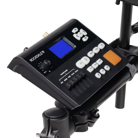 cxktfba78uo8sgso4wsw4ocks