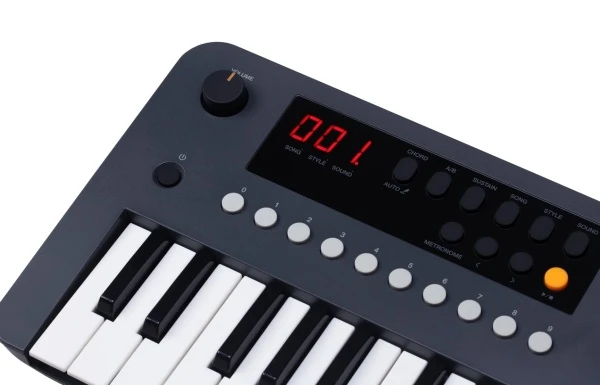 2b29a95b_7468_11ed_80d6_00155d073801_304c0a95_7601_11ed_80d6_00155d073801_3