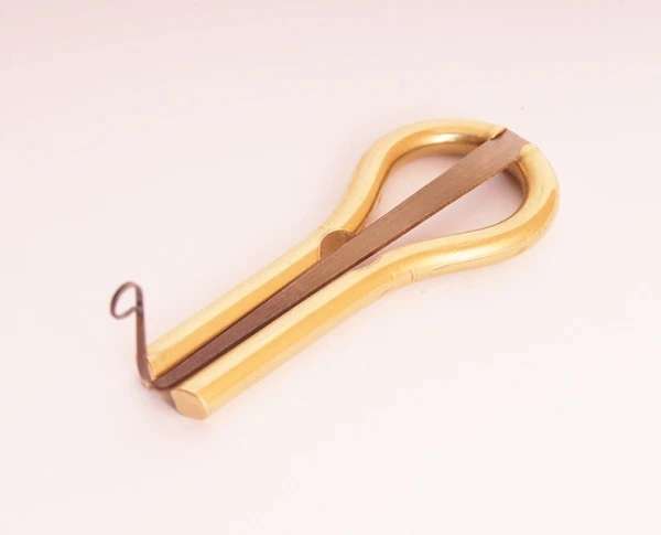 d8e4ab22_366d_11e9_9902_001e67103b78_3960e06c_43f2_11e9_a63e_001e67103b78