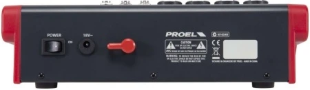 3k1iz39mu5mkl1i9qhc0egvmc9eh69dz