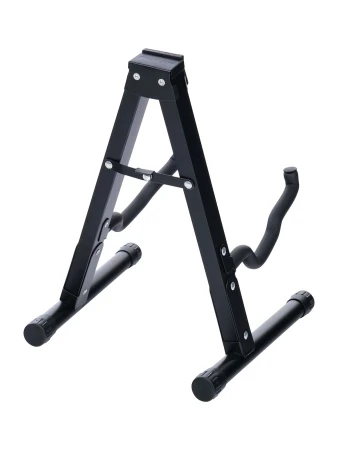 4a9cd700_4779_11ec_8a9d_001e67103b79_12953aa9_9b08_11ee_80d7_00155d073801_3